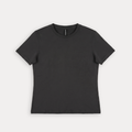 Remera Elemental Mujer