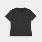 Remera Elemental Mujer