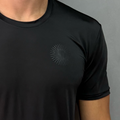 Remera del Mundial