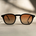 Gafas Elemental + Remera Gratis