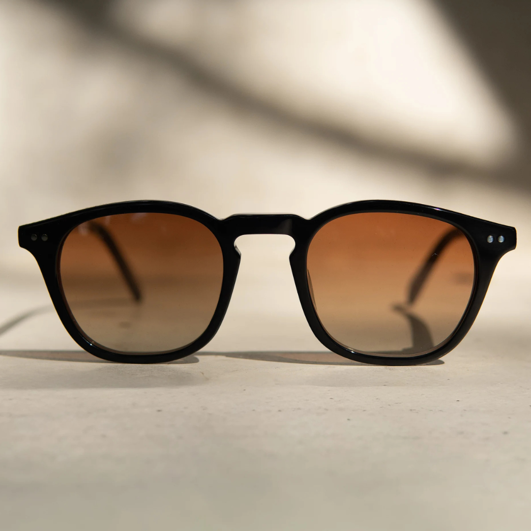 Gafas Elemental + Remera Gratis