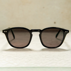 Gafas Elemental + Remera Gratis