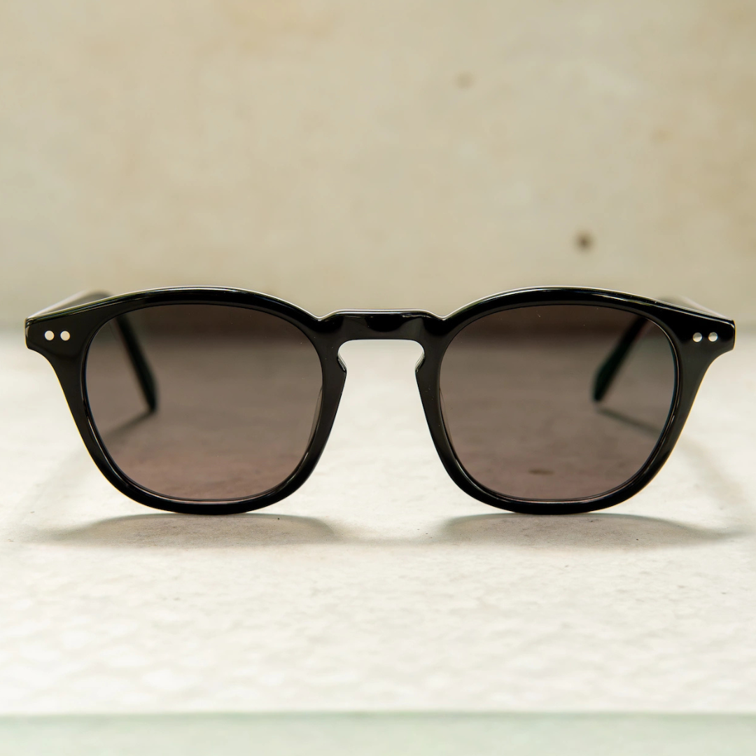 Gafas Elemental + Remera Gratis