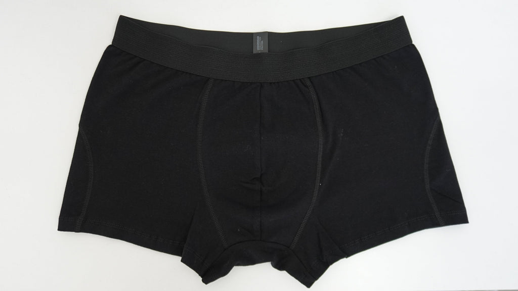 Pack 4 Boxers Elementales