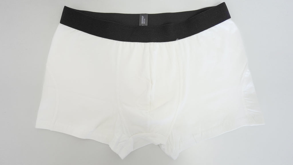 Pack 4 Boxers Elementales