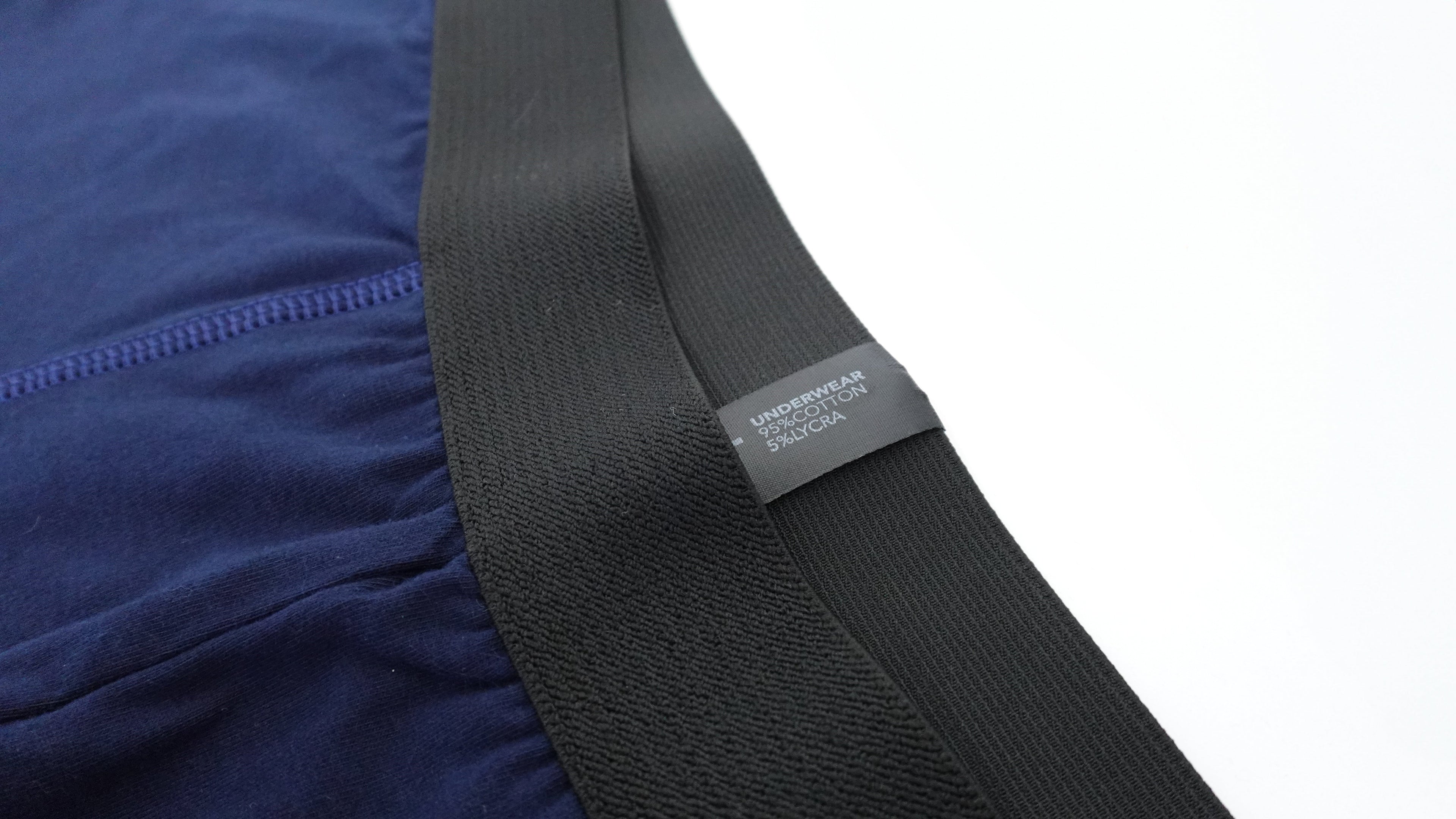 Pack 4 Boxers Elementales