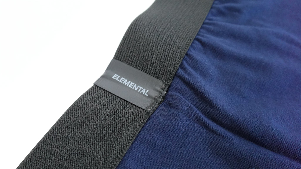 Pack 4 Boxers Elementales