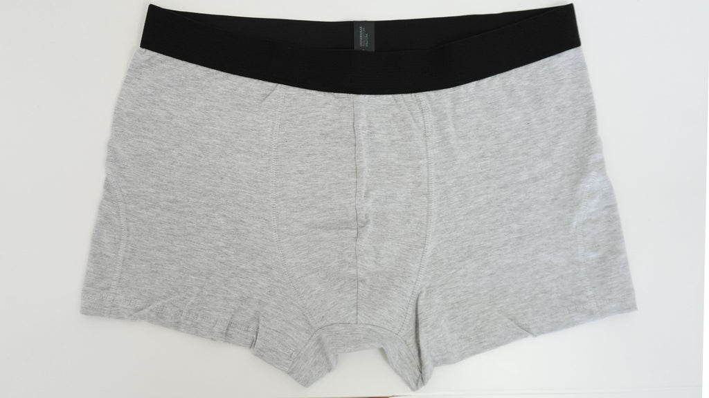 Pack 4 Boxers Elementales