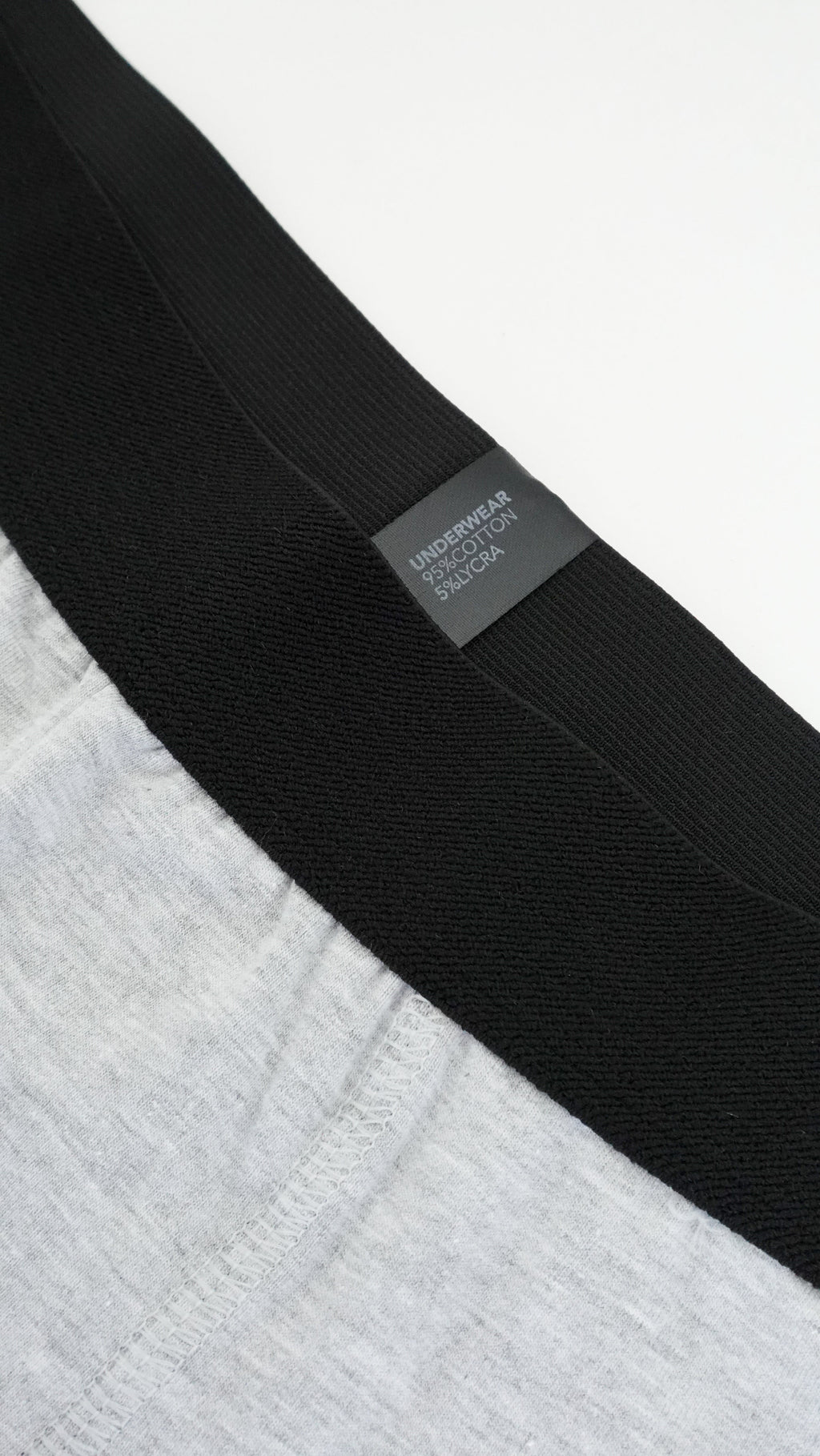 Pack 4 Boxers Elementales