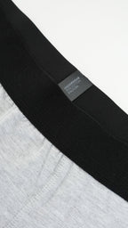 Pack 4 Boxers Elementales