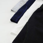 Pack 4 Boxers Elementales