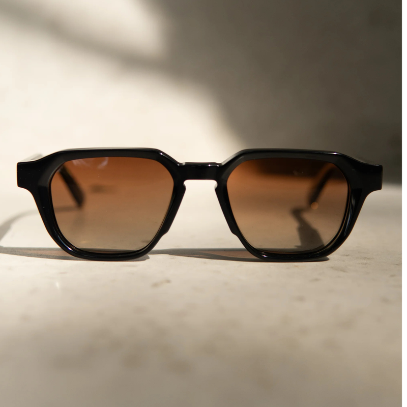 Gafas Milano