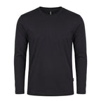 Remera Manga Corta - Moldería Exclusiva