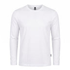 Remera Manga Corta - Moldería Exclusiva