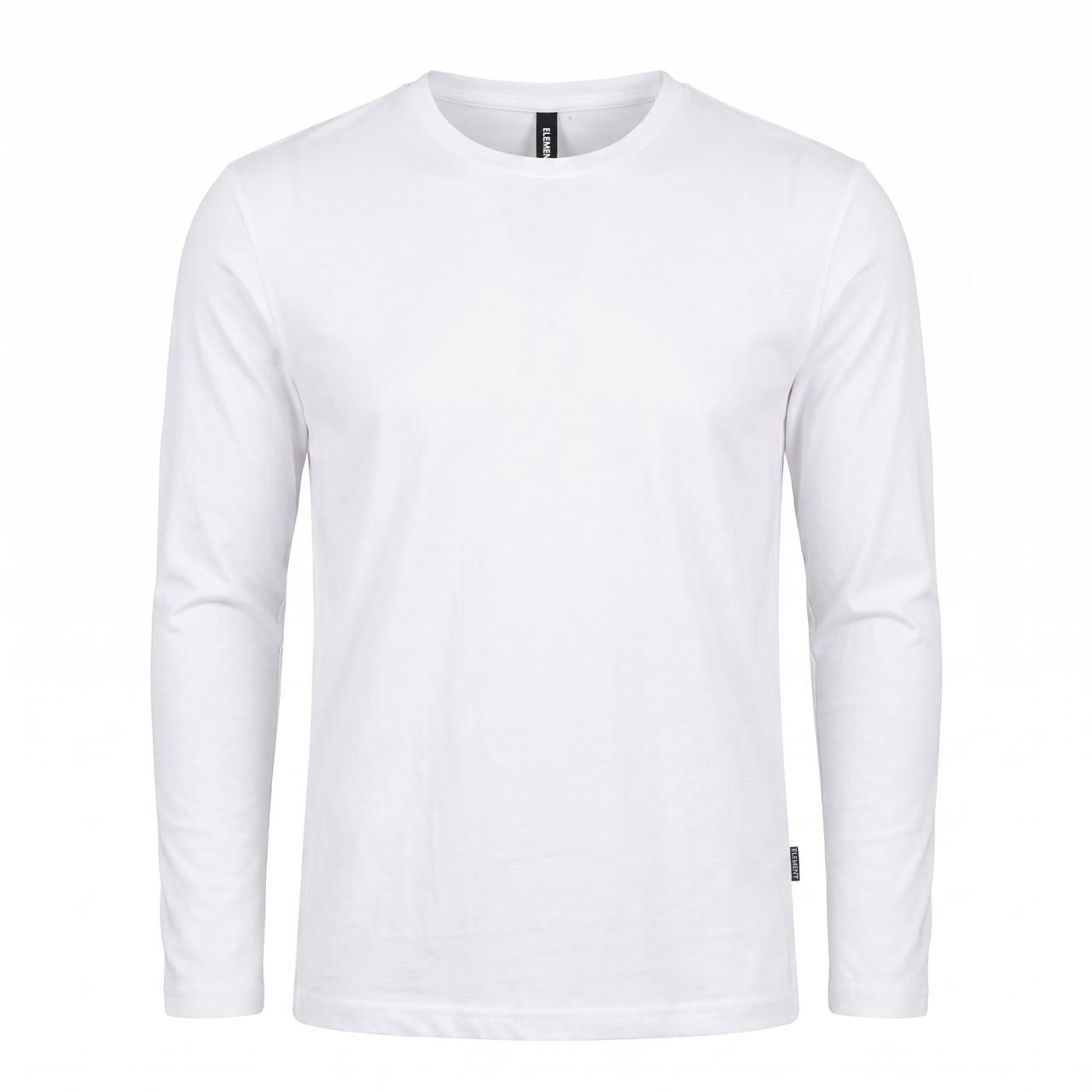 Remera Manga Corta - Moldería Exclusiva