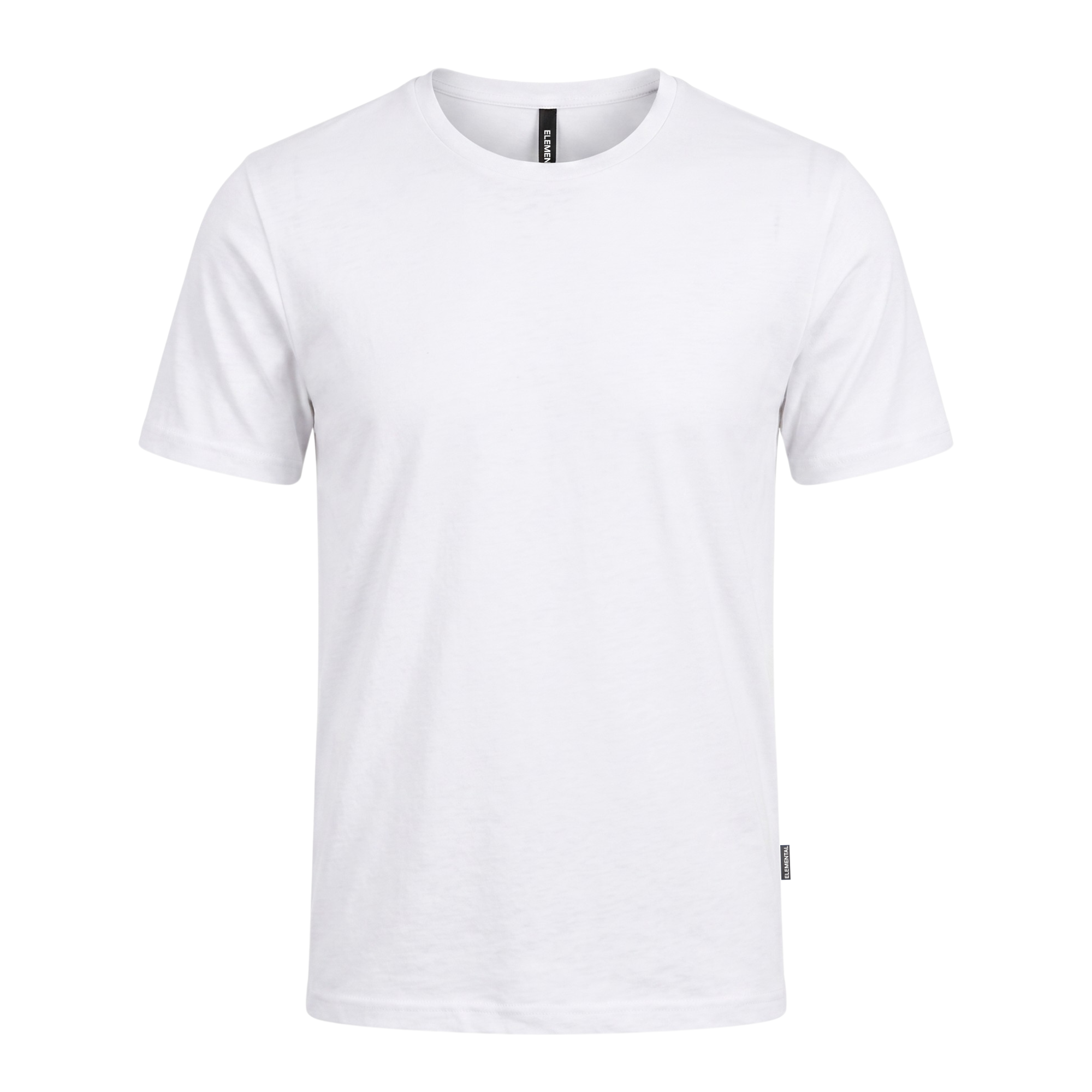 Remera Elemental Mujer