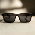 Gafas Elemental + Remera Gratis