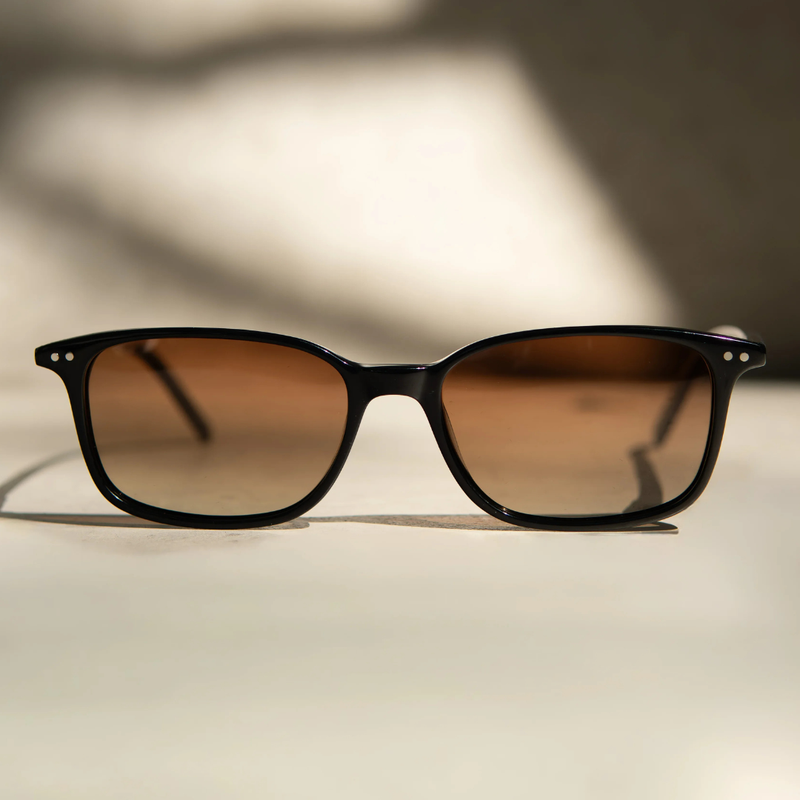 Gafas Venezia