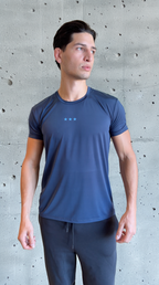 Pack 5+1 Remera Mundial GRATIS