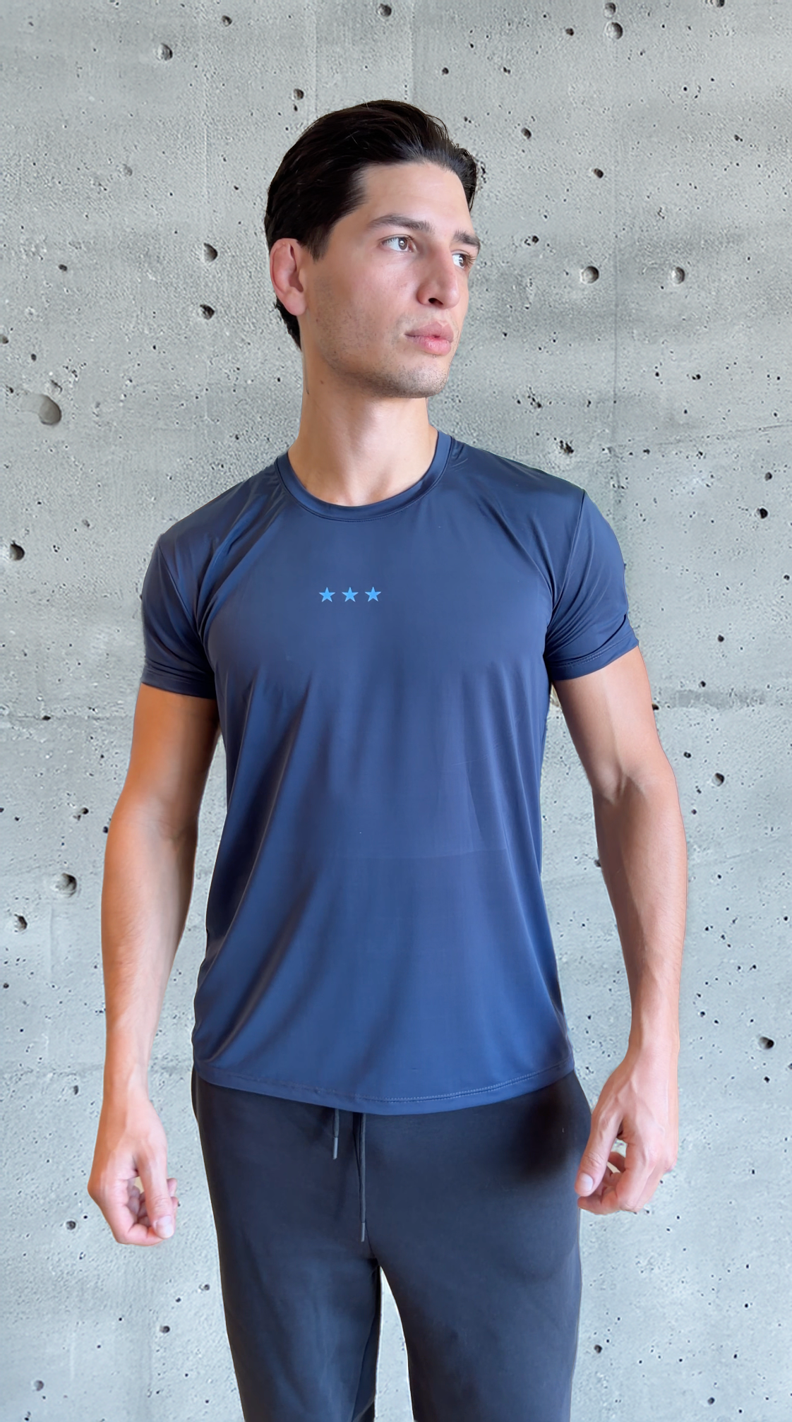 Pack 5+1 Remera Mundial GRATIS