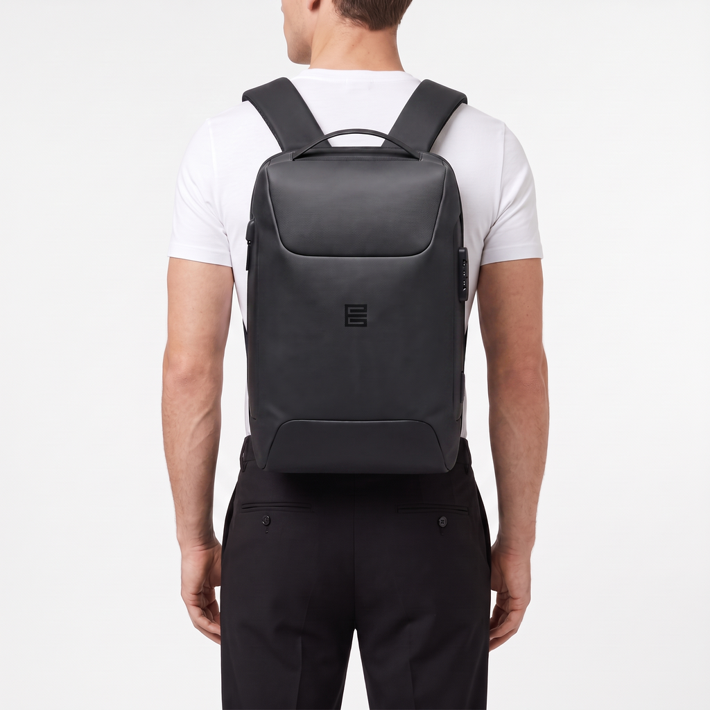 Mochila Elemental