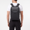 Elemental Black Pack - Mochila