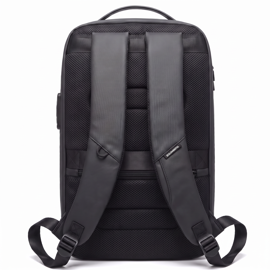 Mochila Elemental