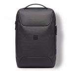 Elemental Black Pack - Mochila