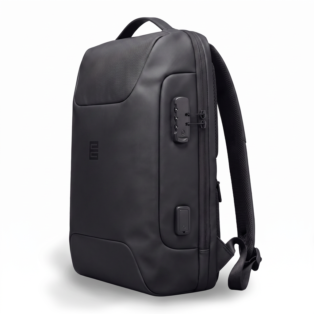 Mochila Elemental