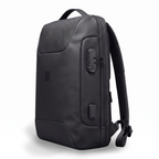 Elemental Black Pack - Mochila
