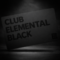 Membresía Elemental Black TEST