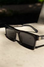 Gafas Elemental + Remera Gratis
