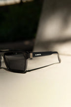 Gafas Elemental + Remera Gratis