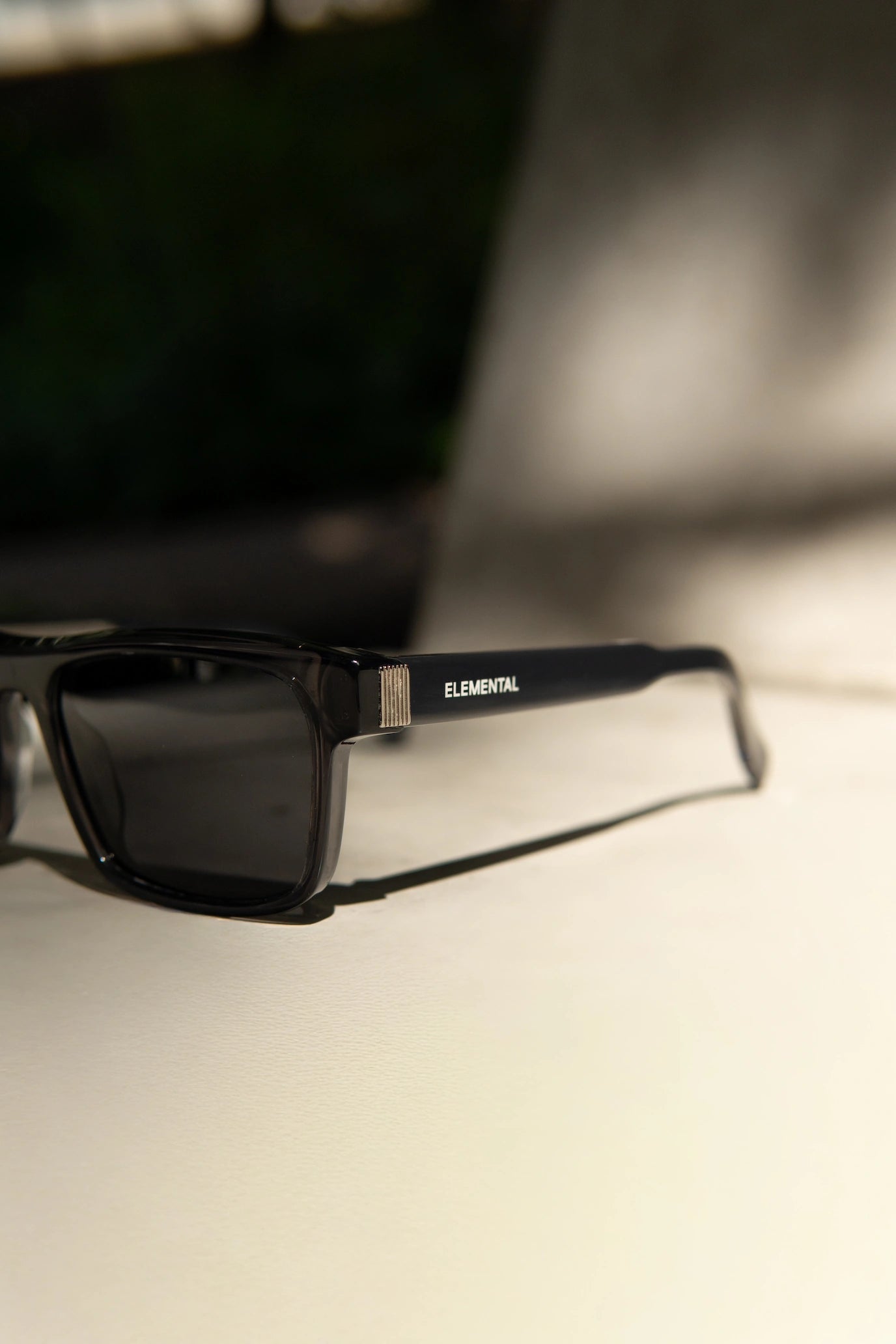 Gafas Elemental + Remera Gratis
