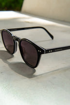 Gafas Elemental + Remera Gratis