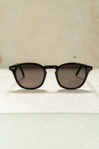 Gafas Elemental + Remera Gratis