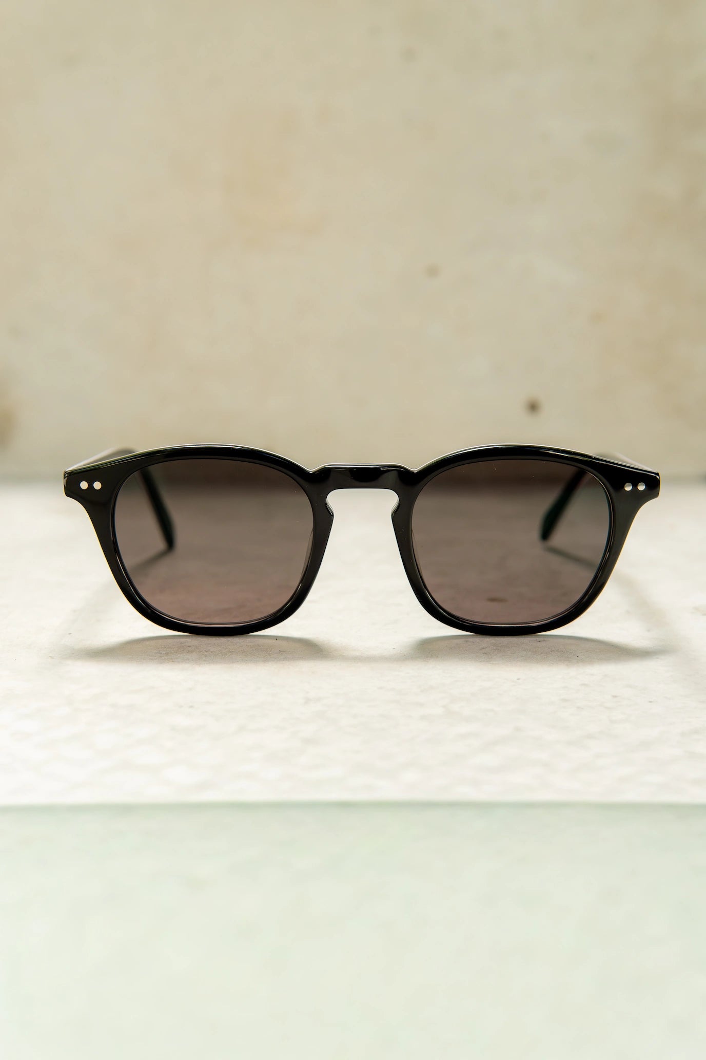 Gafas Elemental + Remera Gratis