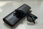 Gafas Elemental + Remera Gratis