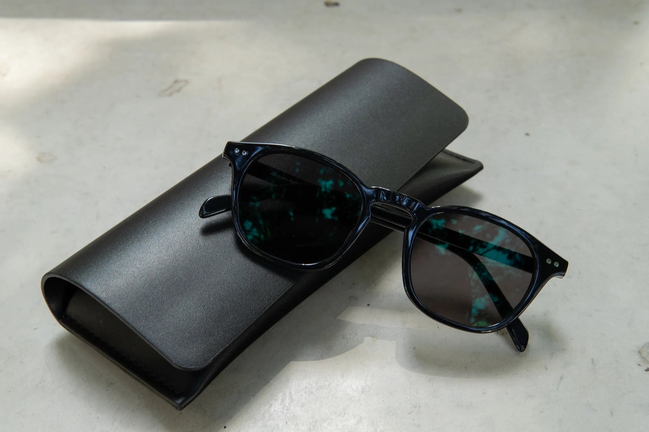 Gafas Elemental + Remera Gratis