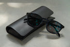 Gafas Elemental - Calidad de Lujo