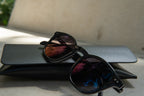 Gafas Elemental + Remera Gratis