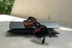 Gafas Elemental - Calidad de Lujo
