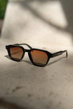 Gafas Elemental + Remera Gratis