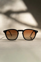 Gafas Elemental + Remera Gratis