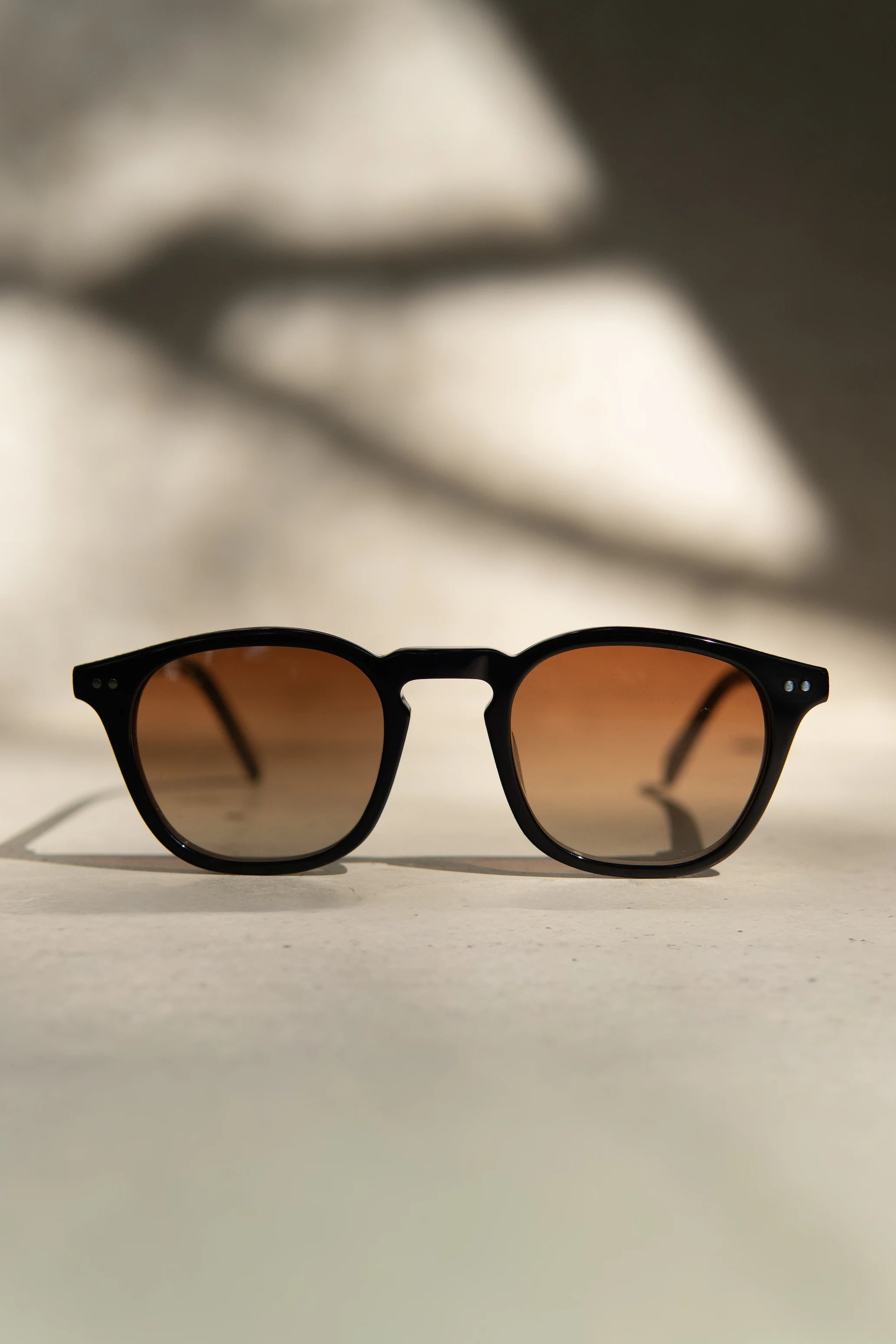 Gafas Elemental + Remera Gratis