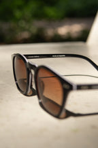 Gafas Elemental + Remera Gratis