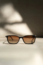 Gafas Elemental + Remera Gratis