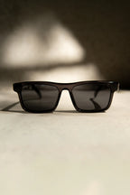 Gafas Elemental + Remera Gratis