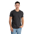 PACK 50% OFF 3 Remeras + Campera Gratis